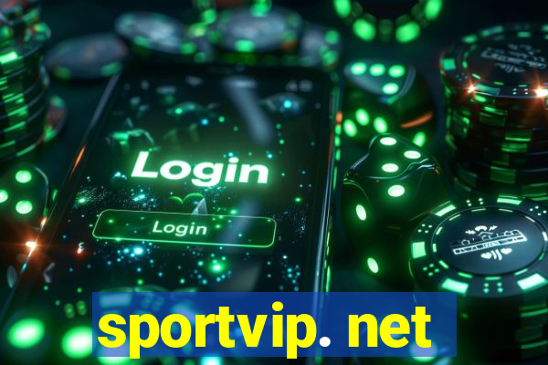 sportvip. net